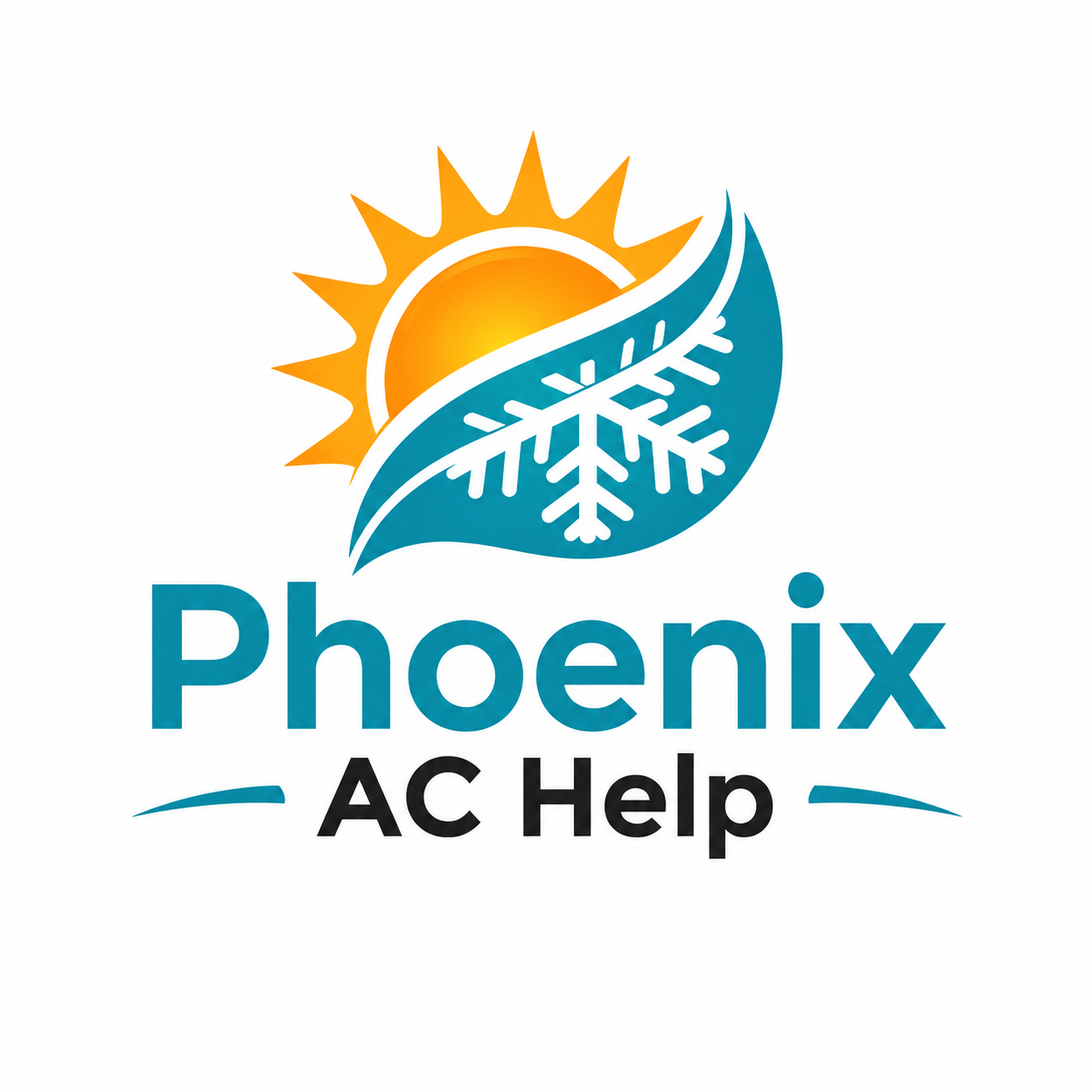 Phoenix AC Help